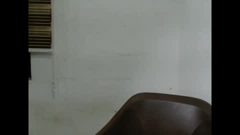 pussyxsweet online show from April 2026 04:04:02 AM