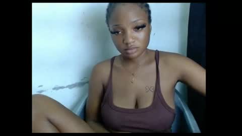 pussyxwetx online show from April 2026 10:04:02 PM