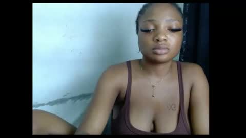 pussyxwetx online show from April 2026 10:49:02 PM