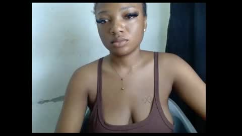 pussyxwetx online show from April 2026 10:54:02 AM