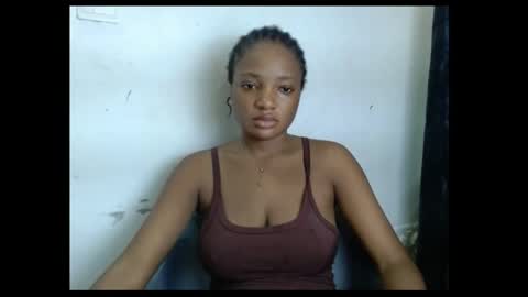 pussyxwetx online show from May 2026 02:33:02 PM