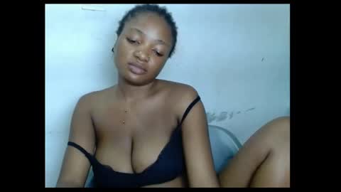 pussyxwetx online show from May 2026 12:51:02 AM