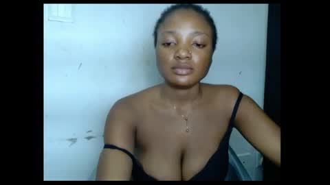 pussyxwetx online show from May 2026 09:35:02 PM