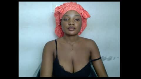 pussyxwetx online show from May 2026 10:38:02 PM