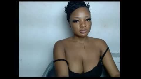 pussyxwetx online show from May 2026 08:46:01 PM