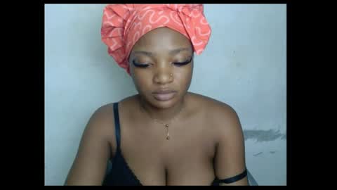 pussyxwetx online show from May 2026 03:14:02 AM