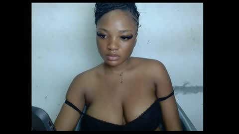 pussyxwetx online show from May 2026 10:23:01 AM