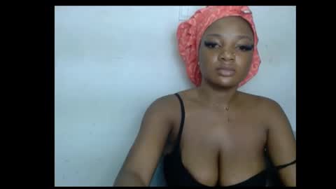 Snapshot of pussyxwetx chatting on June 2026 08:31:02 AM pussyxwetx online show from June 2026 08:31:02 AM