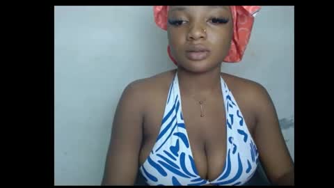 Snapshot of pussyxwetx chatting on June 2026 10:36:02 PM pussyxwetx online show from June 2026 10:36:02 PM