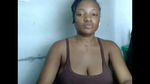 Snapshot of pussyxwetx chatting on June 2026 11:15:02 PM pussyxwetx online show from June 2026 11:15:02 PM