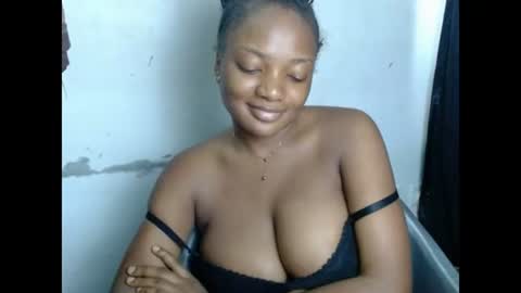 Snapshot of pussyxwetx chatting on June 2026 11:31:02 PM pussyxwetx online show from June 2026 11:31:02 PM