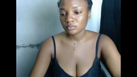 Snapshot of pussyxwetx chatting on June 2026 10:27:01 AM pussyxwetx online show from June 2026 10:27:01 AM