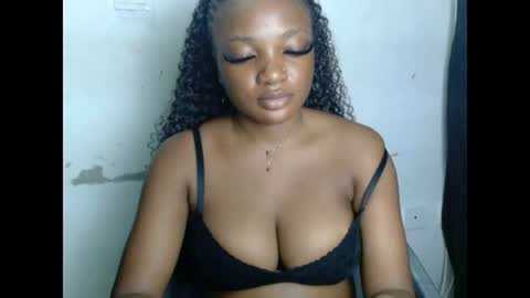 Snapshot of pussyxwetx chatting on July 2026 10:03:02 PM pussyxwetx online show from July 2026 10:03:02 PM