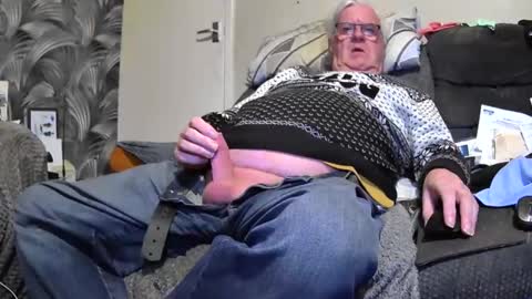 Genital sucker online show from December 2024 04:27:02 PM