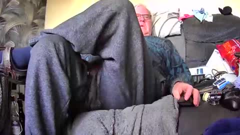 Genital sucker online show from January 2025 02:08:02 PM