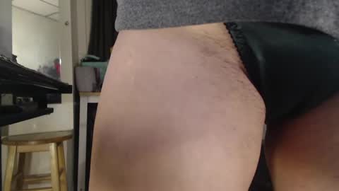 putiputi4u online show from January 2025 09:56:01 AM