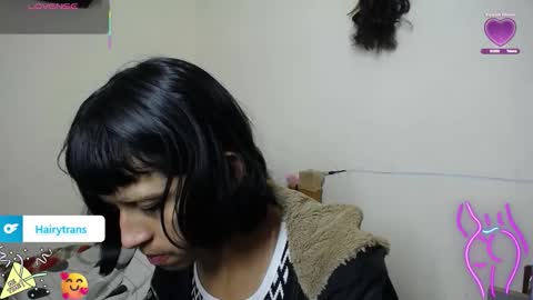 putinaicolls online show from November 2025 03:44:01 PM