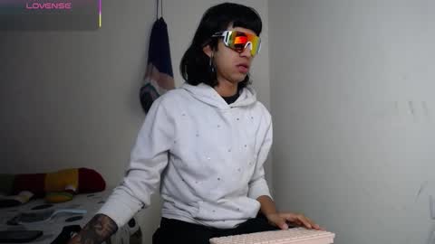 putinaicolls online show from January 2026 10:20:01 AM