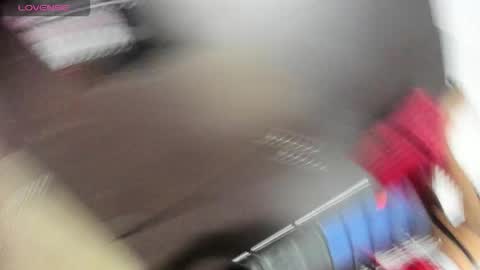 putinaicolls online show from February 2026 01:07:01 PM