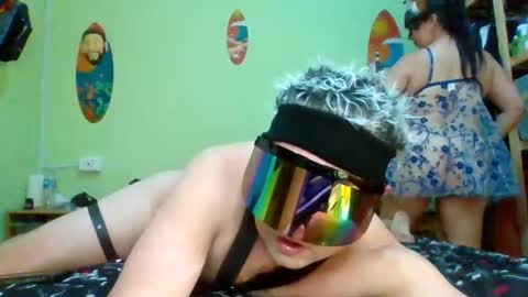 Snapshot of putitagesellina chatting on November 2025 01:25:02 AM putitagesellina online show from November 2025 01:25:02 AM