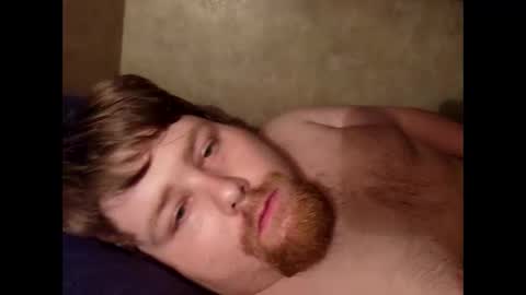 puttysucker69 online show from March 2026 04:19:01 AM