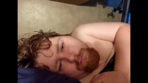 puttysucker69 online show from March 2026 05:27:01 PM