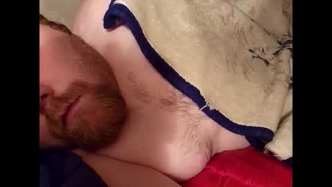 puttysucker69 online show from March 2026 05:46:01 AM