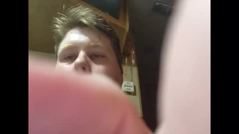 puttysucker69 online show from April 2026 04:56:01 AM