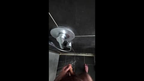 Snapshot of puzzyhunter6 chatting on November 2025 01:42:02 PM Phuzzyhunter online show from November 2025 01:42:02 PM