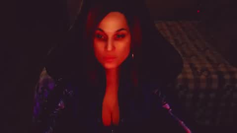 Kitty online show from February 2025 03:49:02 PM