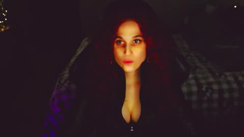 Kitty online show from December 2025 08:53:02 AM