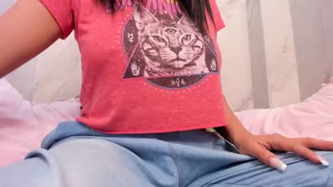 Sophy online show from December 2024 04:05:02 PM