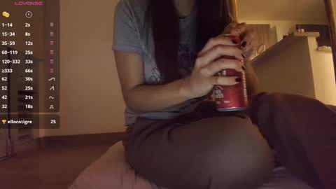 Sophy online show from October 2025 07:07:02 AM