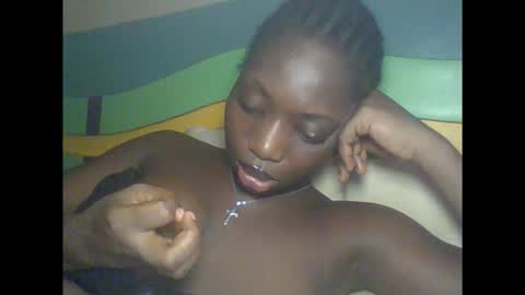 ora online show from March 2026 09:48:01 AM