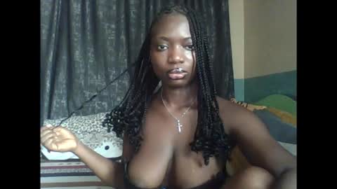 ora online show from March 2026 11:02:01 AM