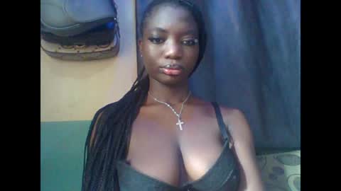 ora online show from June 2026 09:59:01 AM