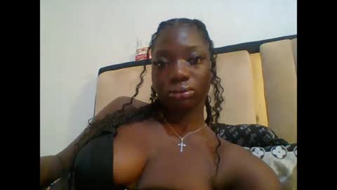 Snapshot of pweedy_ora chatting on July 2026 10:41:01 PM ora online show from July 2026 10:41:01 PM