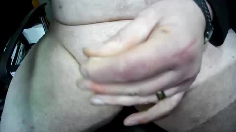 Snapshot of pwitt100 chatting on April 2026 03:21:02 PM pwitt100 online show from April 2026 03:21:02 PM