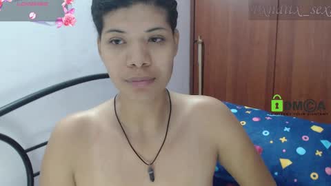 Abigail aby online show from December 2024 11:28:01 PM