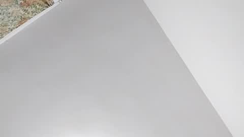 pxxrtaker167816 online show from March 2025 06:21:01 AM