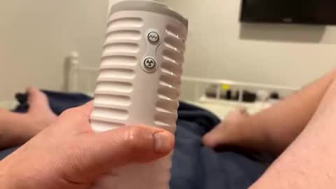 py299426 online show from March 2026 10:54:02 AM