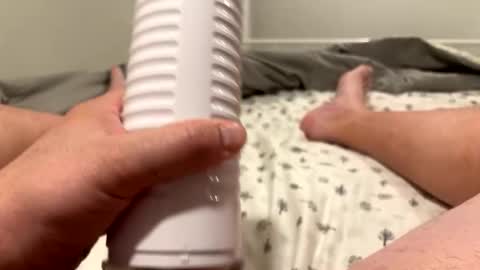 py299426 online show from March 2026 01:20:01 AM