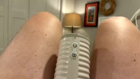 py299426 online show from April 2026 03:20:01 PM