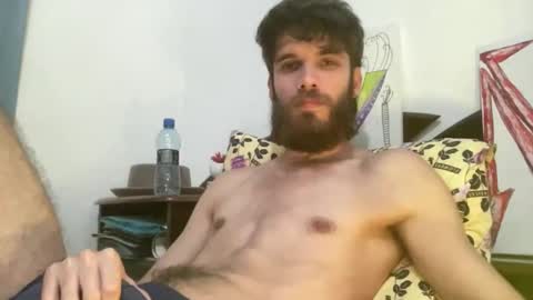 pygmaboy online show from January 2026 04:18:01 AM