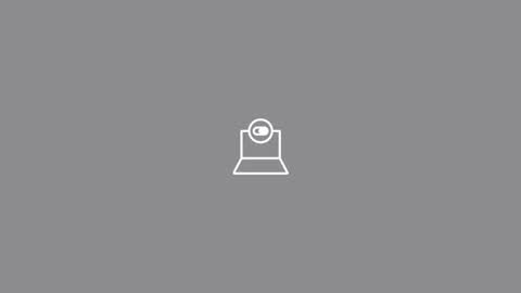 pylipiloo online show from May 2026 11:13:02 PM