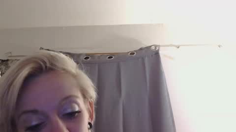 pynuppryncess online show from April 2026 09:07:01 AM