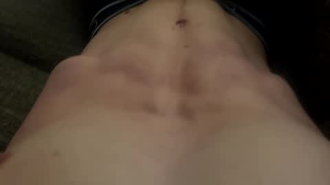 Snapshot of pyro3392748556 chatting on October 2025 03:51:01 PM Sexy couple online show from October 2025 03:51:01 PM