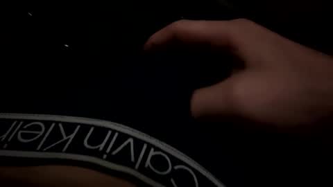 Snapshot of pyro3392748556 chatting on October 2025 09:46:02 AM Sexy couple online show from October 2025 09:46:02 AM