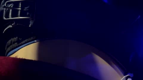 Snapshot of pyro3392748556 chatting on November 2025 09:22:02 AM Sexy couple online show from November 2025 09:22:02 AM