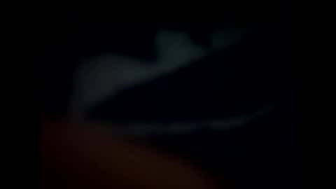 Snapshot of pyro3392748556 chatting on November 2025 04:02:02 AM Sexy couple online show from November 2025 04:02:02 AM